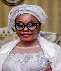 MRS EDU, O.B (REP. AOPSHON)